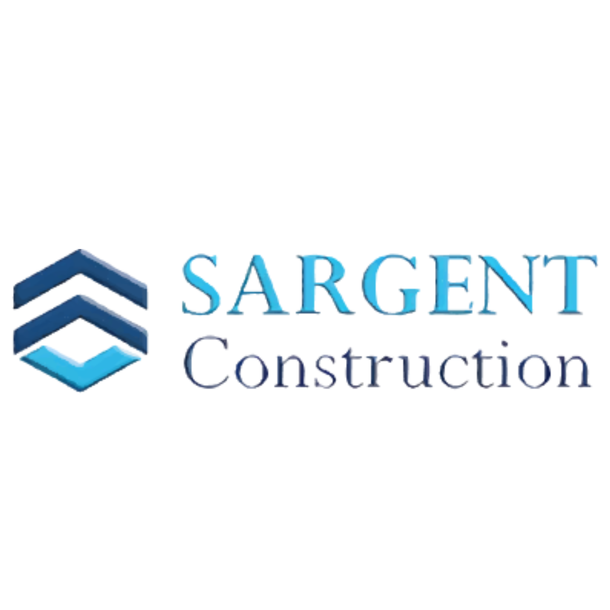 Sargent Construction